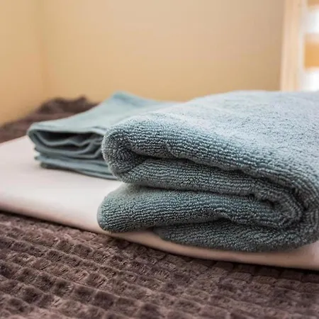 Turnovo Smart - Cozy Work & Relax