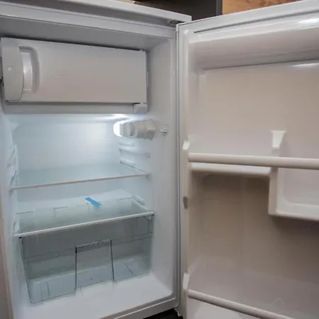 Turnovo Smart - Cozy Work & Relax