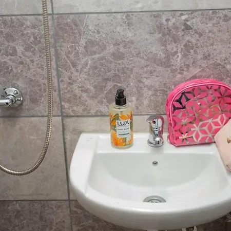 Turnovo Smart - Cozy Work & Relax Велико-Тирново