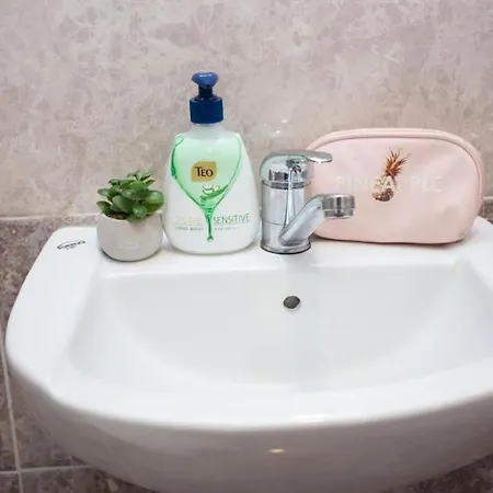 Turnovo Smart - Cozy Work & Relax * Велико-Тирново