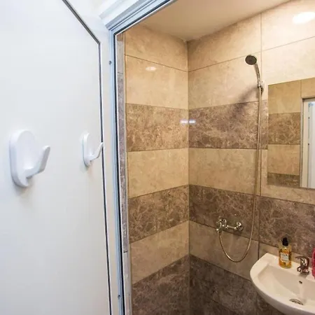 Turnovo Smart - Cozy Work & Relax * Велико-Тирново