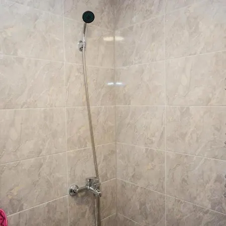 Turnovo Smart - Cozy Work & Relax Велико-Тирново