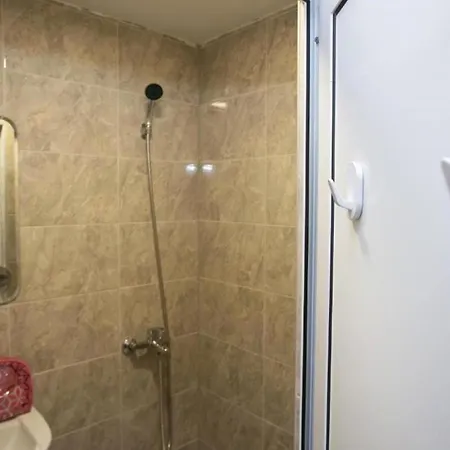 Smart - Work, Relax & Park With Ease Apartment