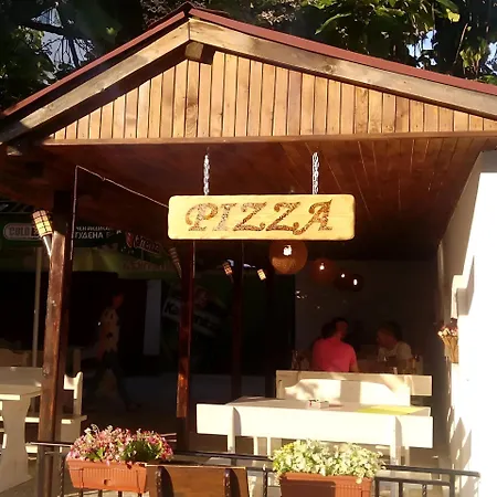 アパート Turnovo Smart - Cozy Work & Relax *