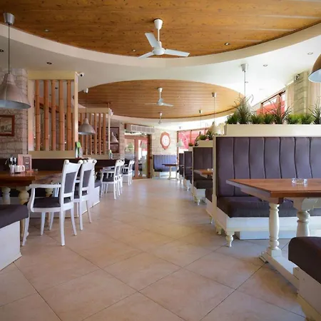 Turnovo Smart - Cozy Work & Relax Lejlighed Veliko Tarnovo