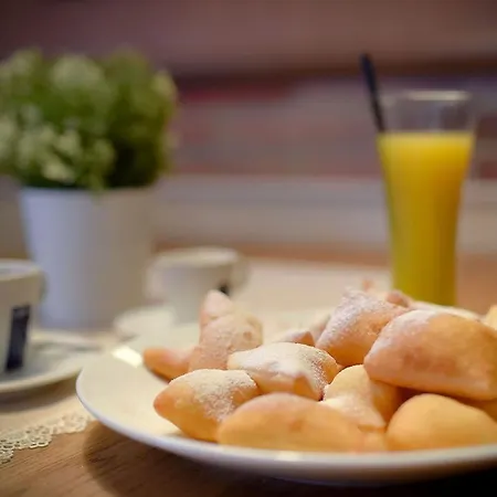 Turnovo Smart - Cozy Work & Relax ヴェリコ・タルノヴォ