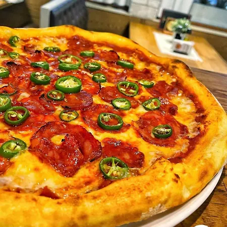 Turnovo Smart - Cozy Work & Relax ヴェリコ・タルノヴォ