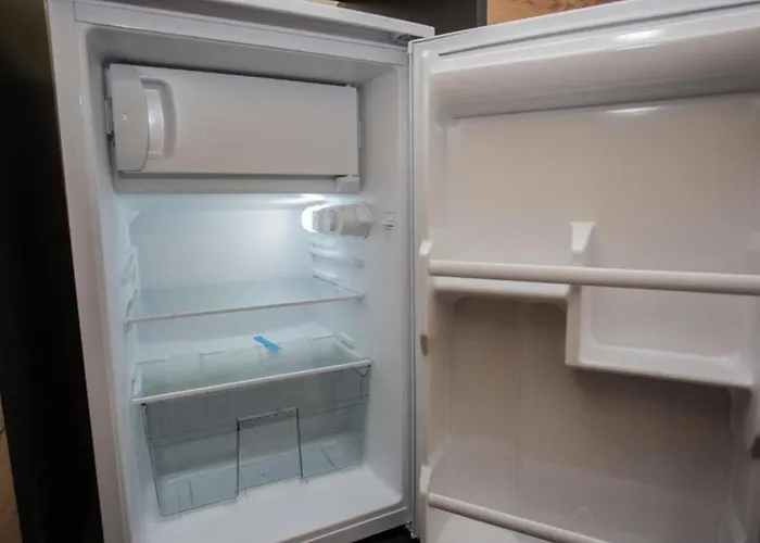 Turnovo Smart - Cozy Work & Relax