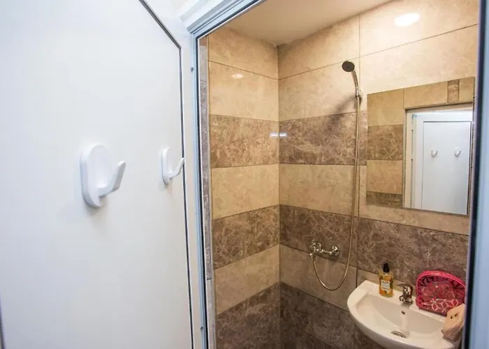 Turnovo Smart - Cozy Work & Relax * Велико Търново