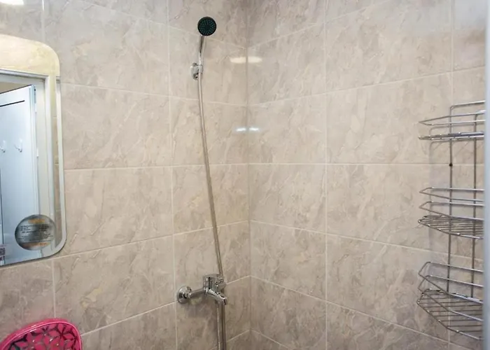 Turnovo Smart - Cozy Work & Relax Veliko Tarnovo