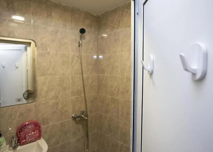 Turnovo Smart - Cozy Work & Relax Апартамент