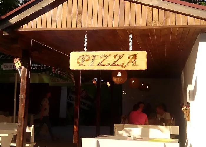 Apartment Turnovo Smart - Cozy Work & Relax *