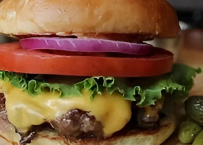 Turnovo Smart - Cozy Work & Relax *