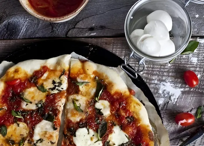 Turnovo Smart - Cozy Work & Relax Apartment *