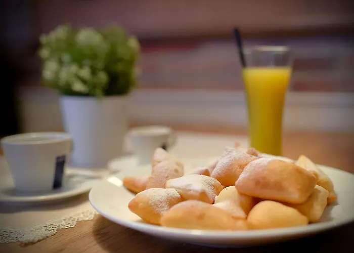 Turnovo Smart - Cozy Work & Relax Велико Търново