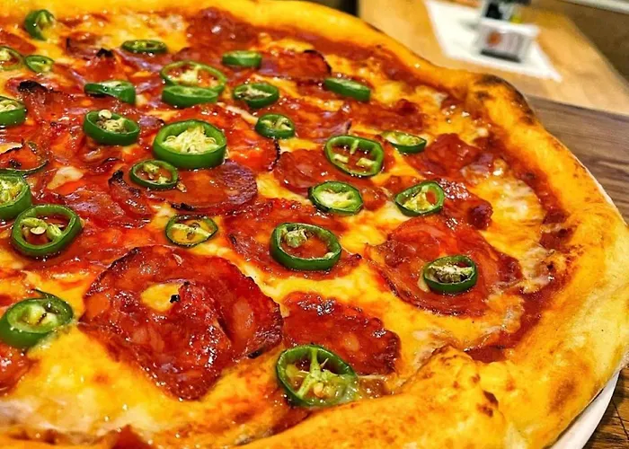 Turnovo Smart - Cozy Work & Relax Veliko Tarnovo